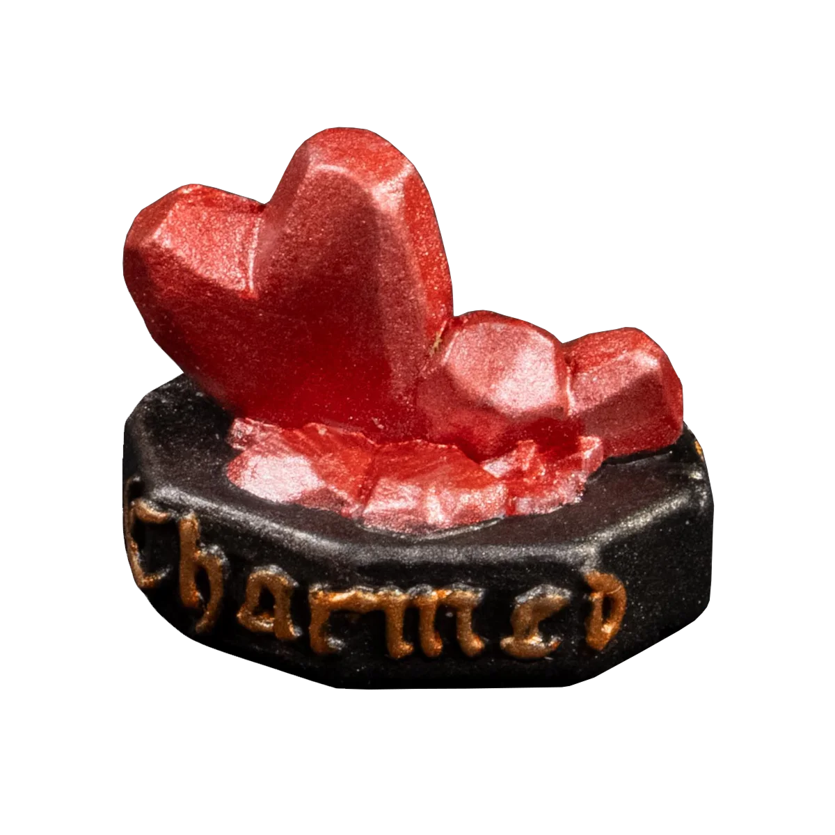 Charmed Marker accessory for Artifact Mini