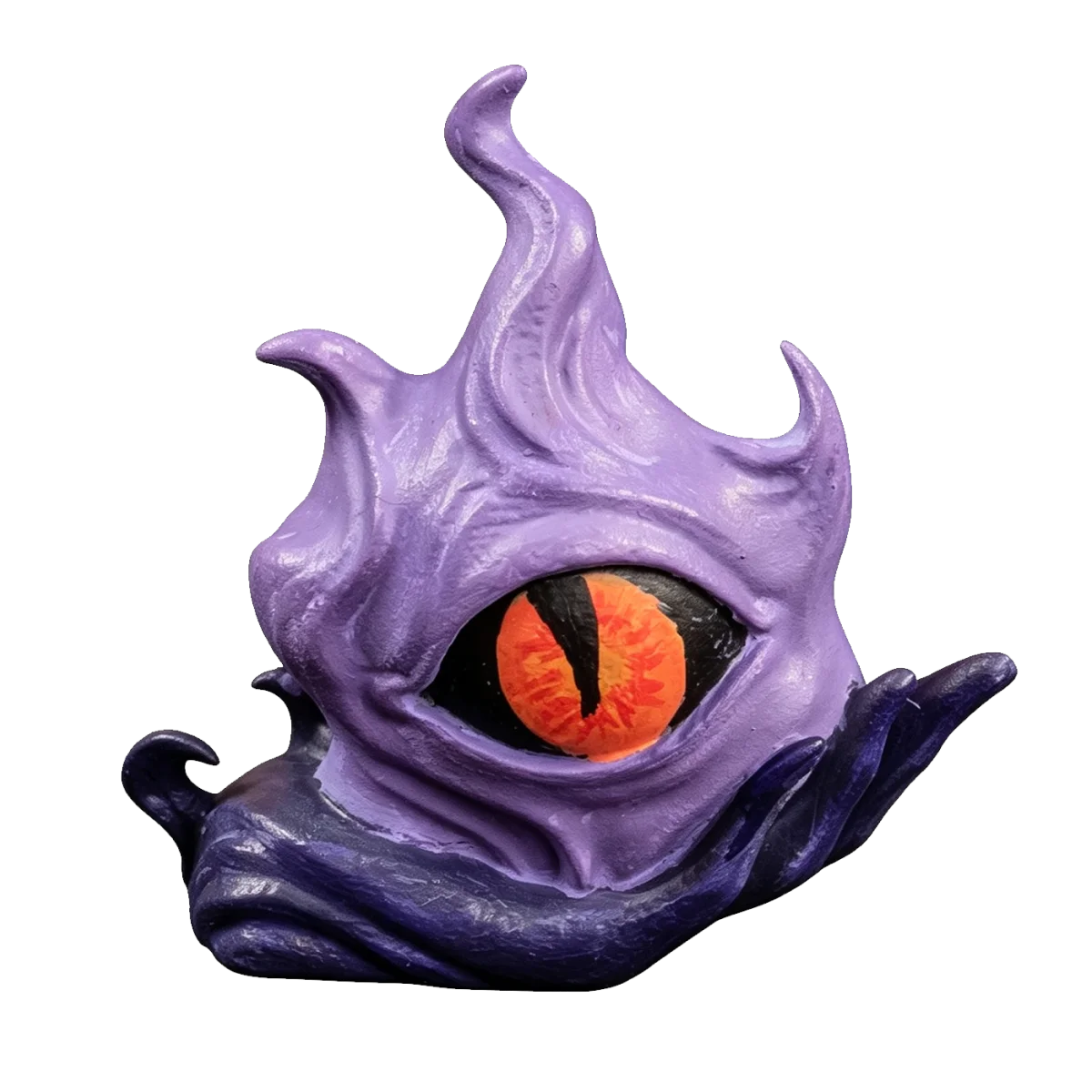 Concentration accessory for Artifact Mini