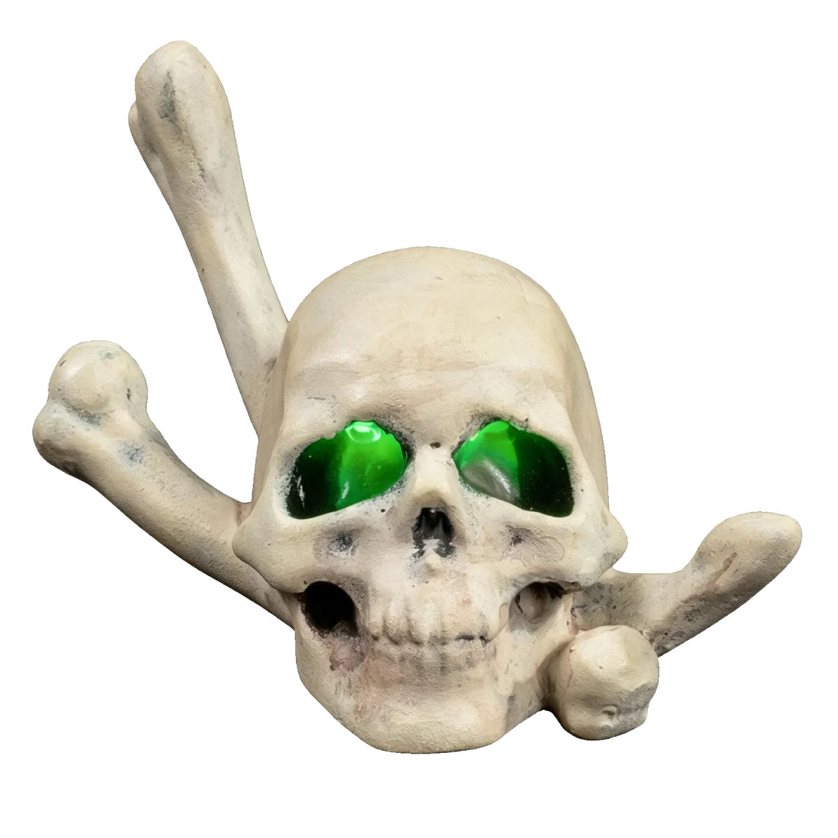 Death Saves accessory for Artifact Mini