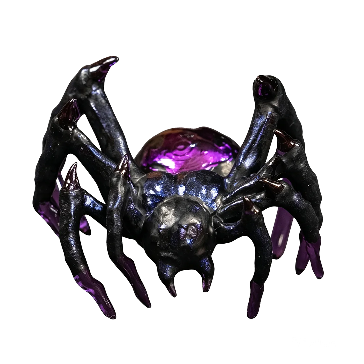 Spider Familiar accessory for Artifact Mini