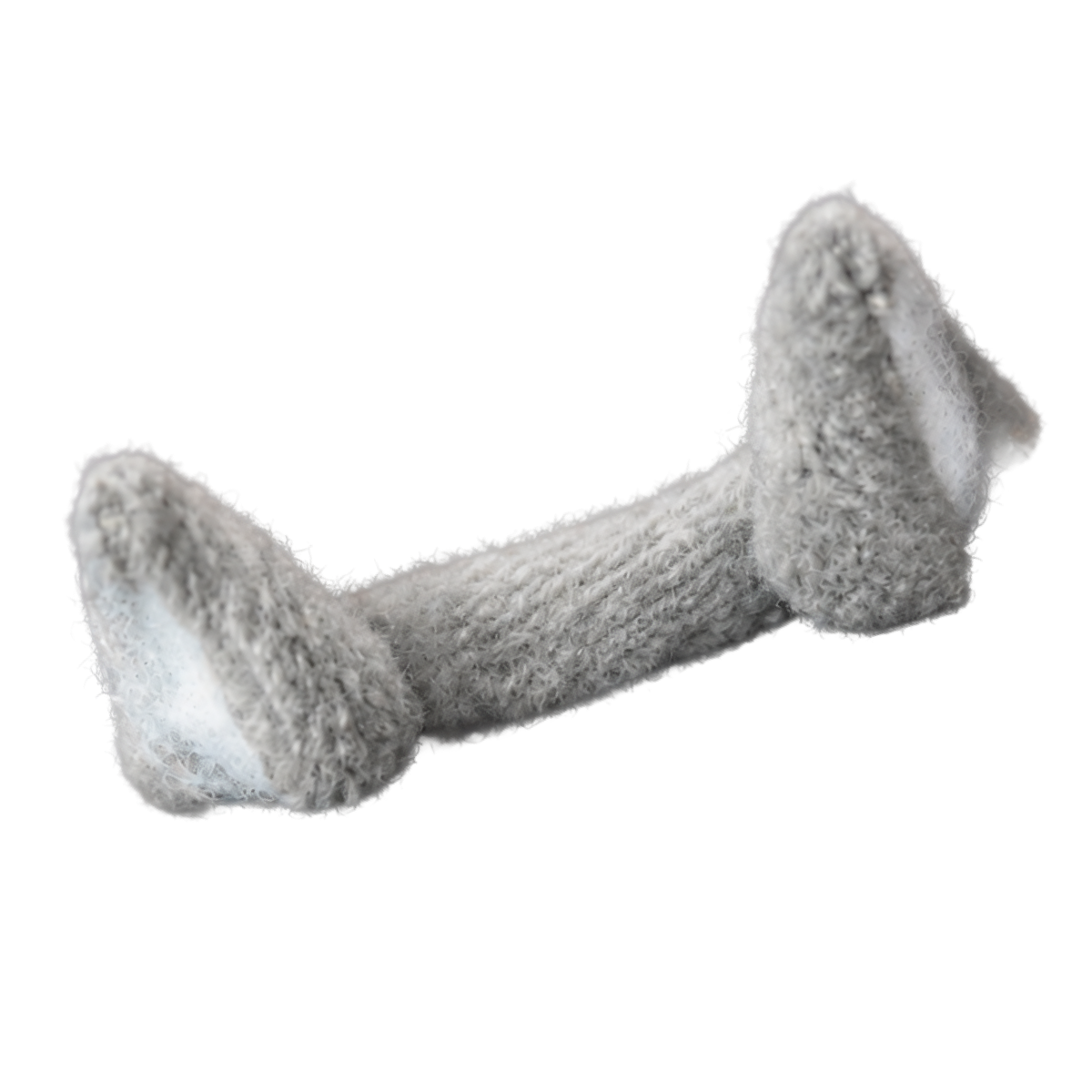 Wolf Ears accessory for Artifact Mini